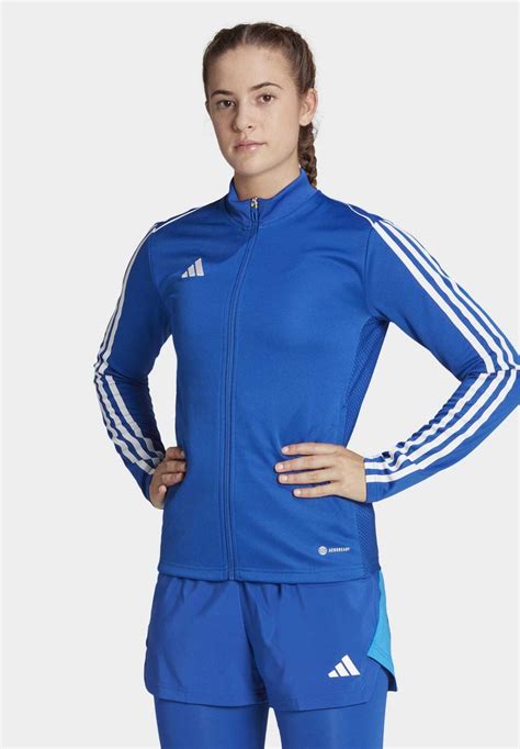 adidas vest blauw|adidas pocket vests.